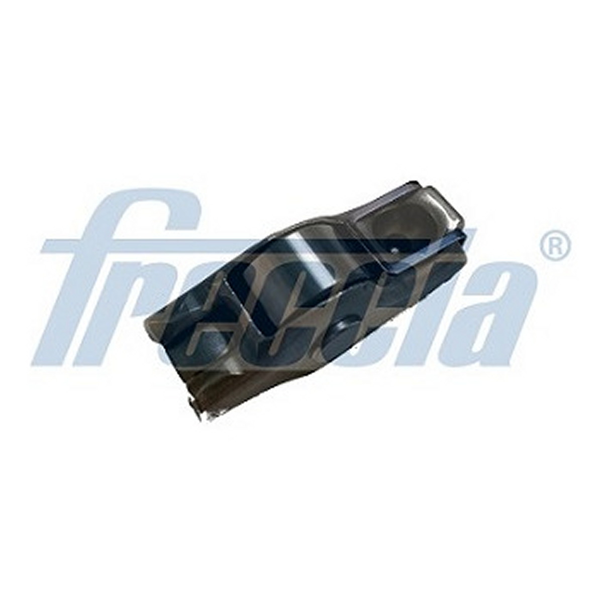 Коромисло VW 2.0 TDI CXEB/CXGA/CXHA КРАТНІСТЬ Х4 FRECCIA (RA06-997) Freccia фото 4