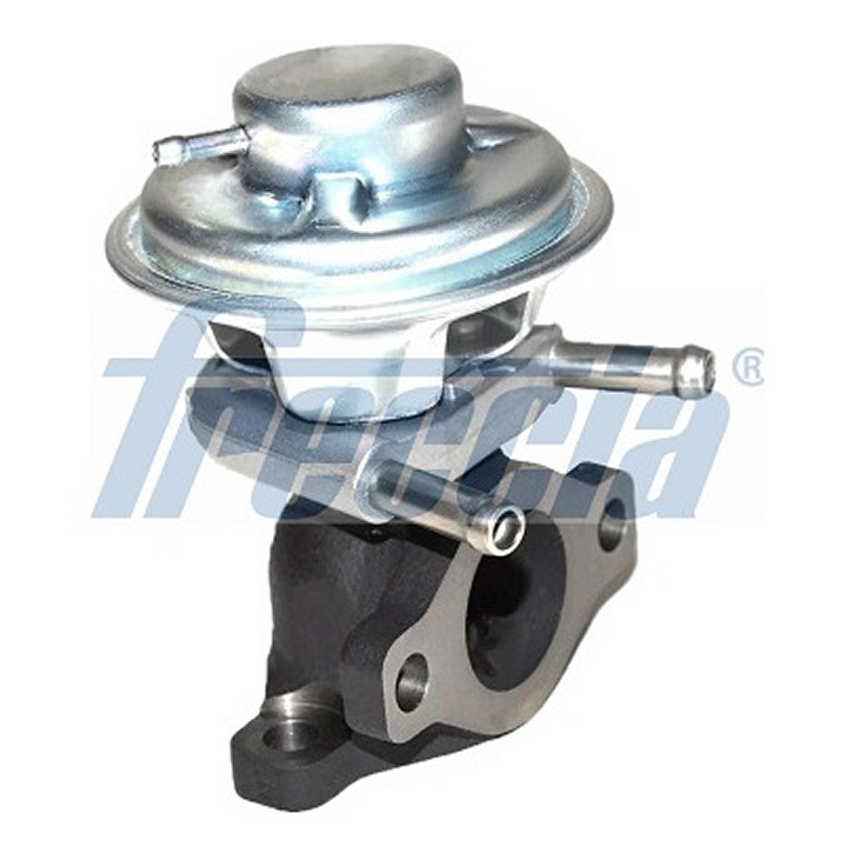 Клапан рециркуляції газів FIAT DUCATO (250_) - 120 MULTIJET 2,3 D (2006.07->) FRECCIA (EGR12-125) Freccia фото 3