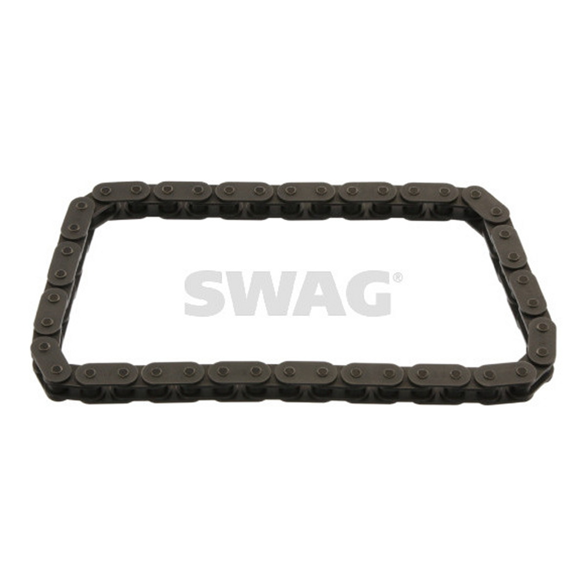 Ланцюг автомобільна RENAULT K4M/K7J/K9K/E7J/K4J/K4M/K7J/K7M МАСЛОНАСА SWAG (99139821) Swag фото 5