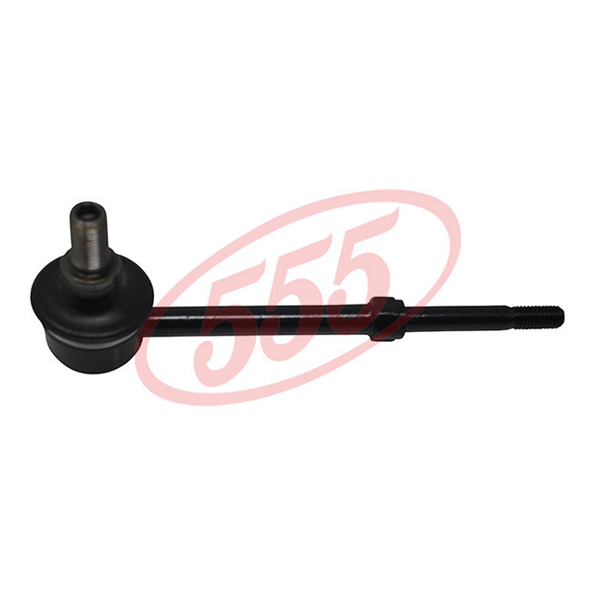 Стабілізатор (стійки) TOYOTA LANDCRUISER 90, 2.7I,3.0TD 16V 93.05-,95.04- С КОМПЛЕКТУЮЩ 555 (SL-3565) 555 фото 3