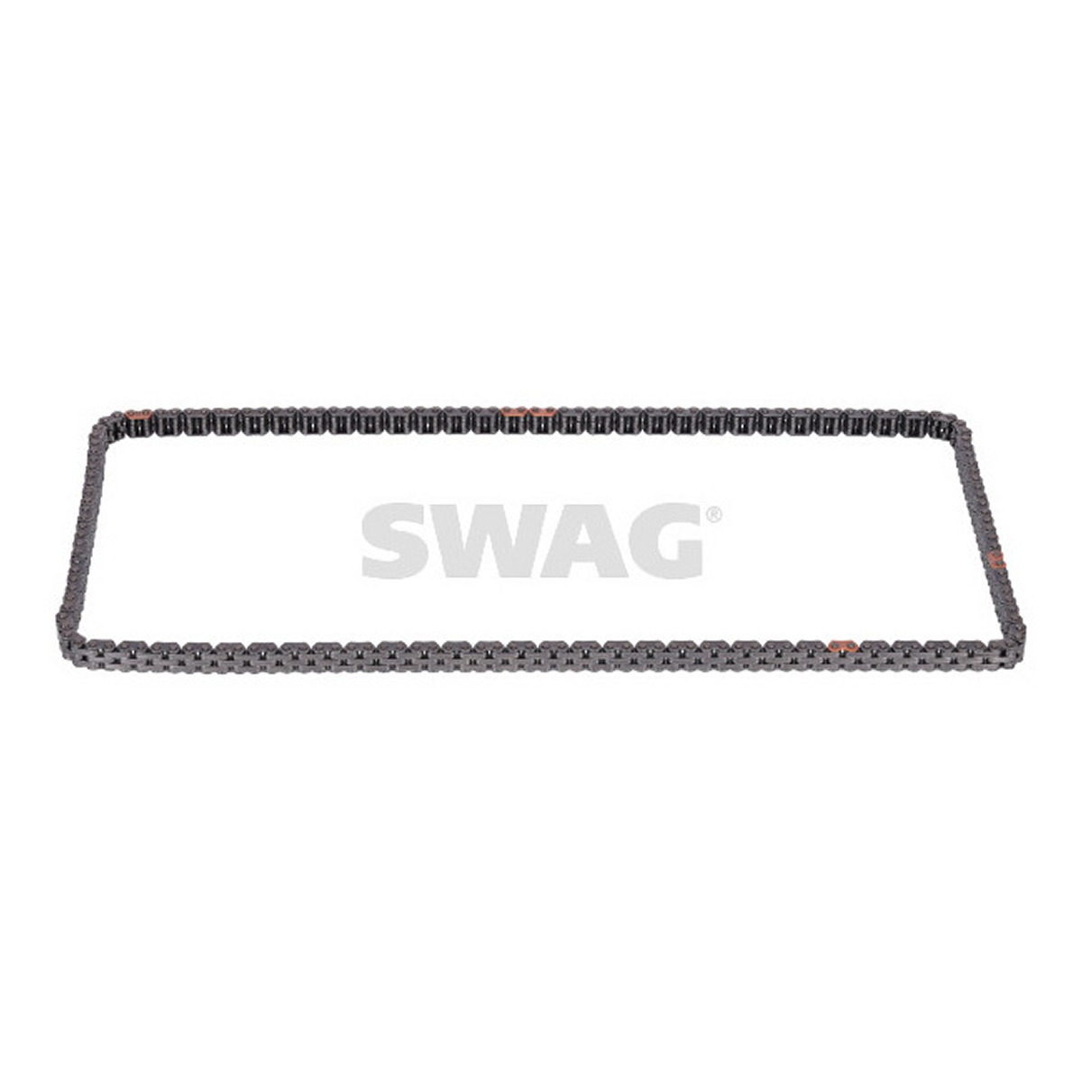 Ланцюг автомобільний VAG CABA/CAWA/CCZB/CDNB/CDNC/CDAA/CDAB/CDZB/CGYA/CETA SWAG (30945956) Swag фото 6