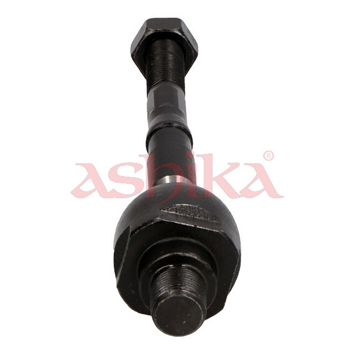 Тяга рульова KIA SORENTO I (JC) ASHIKA (103-0K-K10R) ASHIKA фото 3
