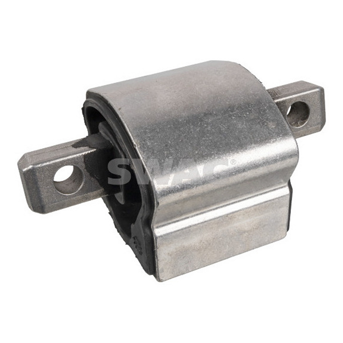 Опора КПП ремінометалева CHRYSLER/MB CROSSFIRE/C/CLC/CLK/CLS/E/G/GLK/S/SL/SLK/SPRINTER 2/3 SWAG (10130087) Swag фото 3