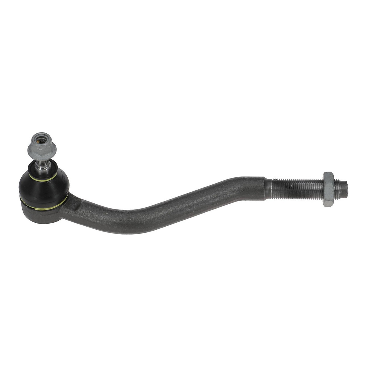 Наконечник рульової тяги CITROEN C5 MOOG (CI-ES-0931) Moog фото 5