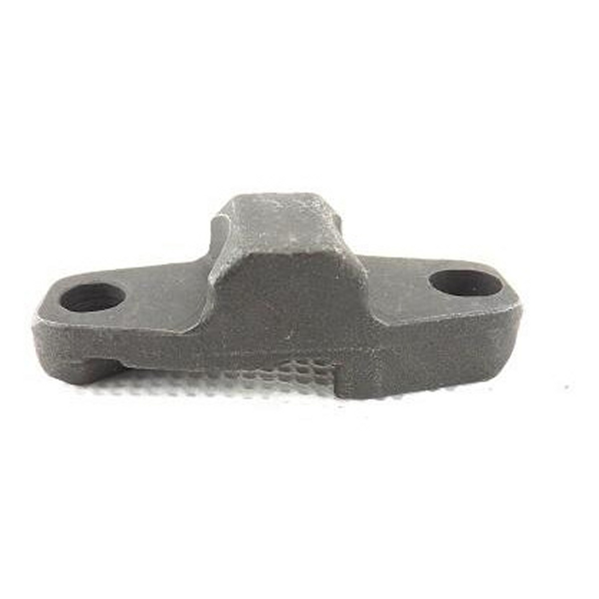Коромисло IN HYUNDAI D4EA SHORT AE (FOL243) AE фото 6