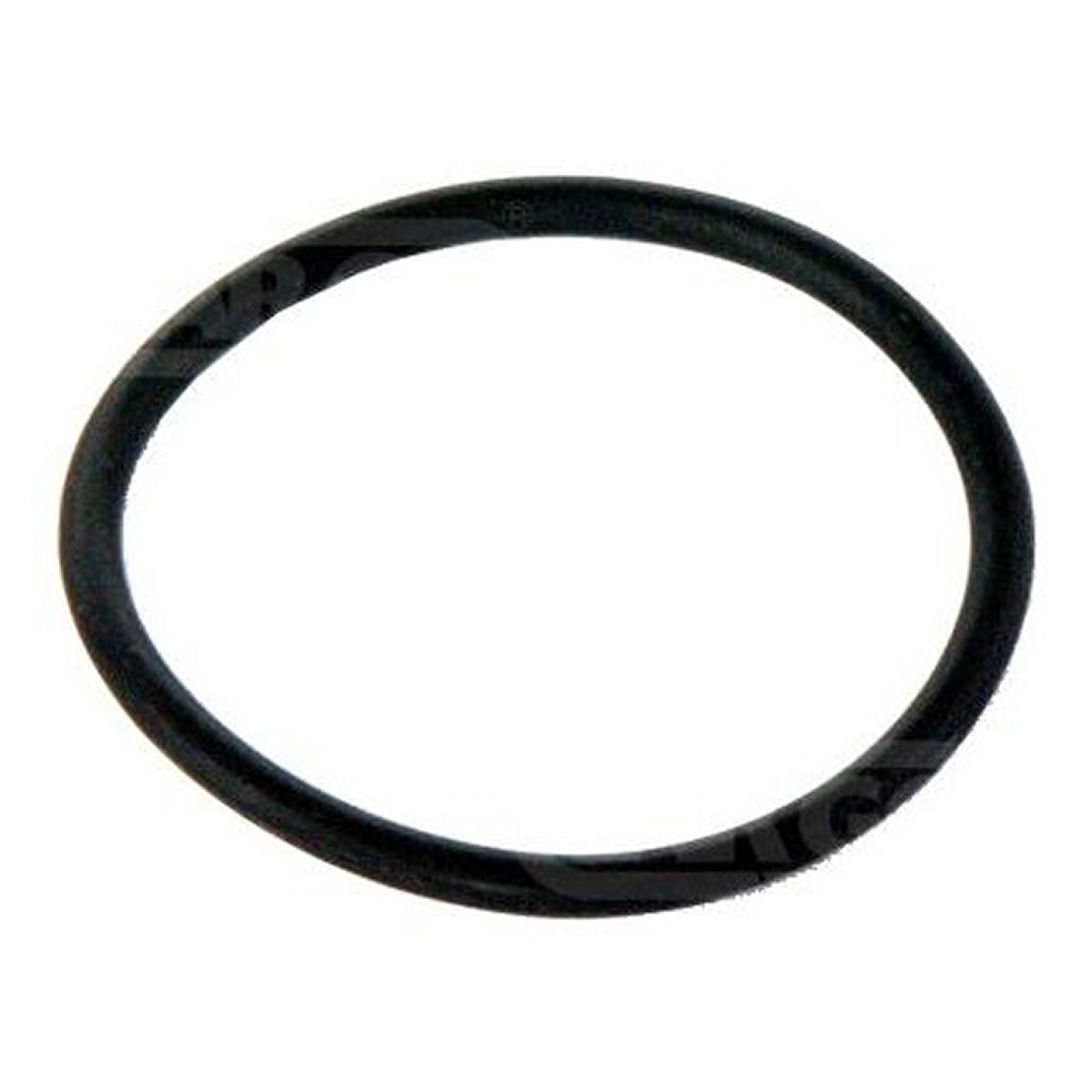 Кільце 252599 TW; ID мм: 27.00, THICKNESS мм: 2.00 *кратн. Х10 CARGO CARGO фото 3