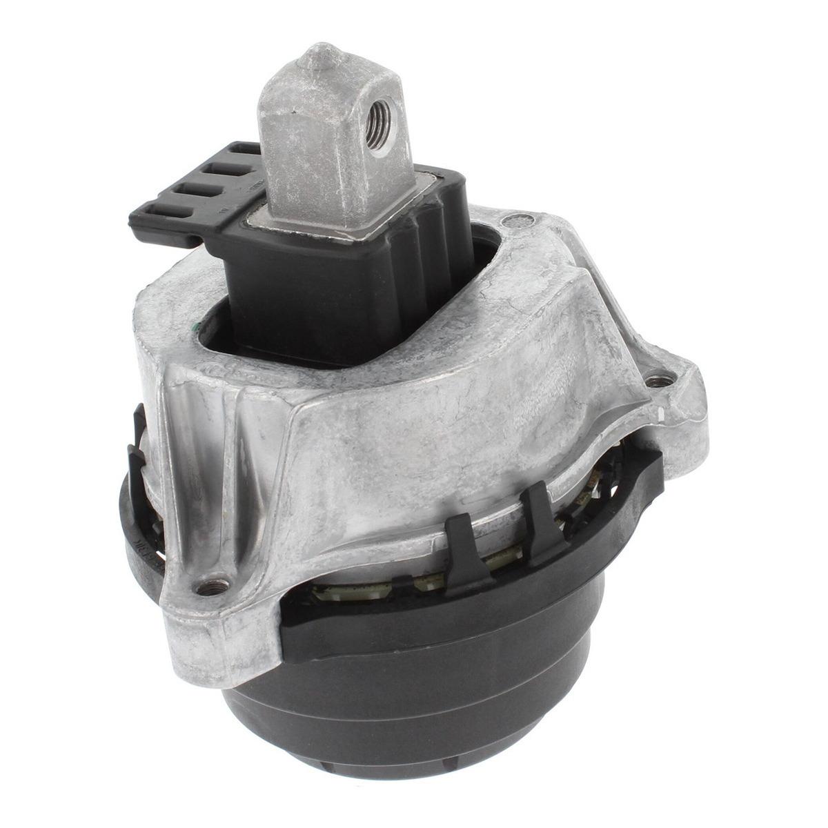 Подушка двигателя (R) BMW 7 (G11)/X3 (G01)/X5 (G05) B57 15- фото 10