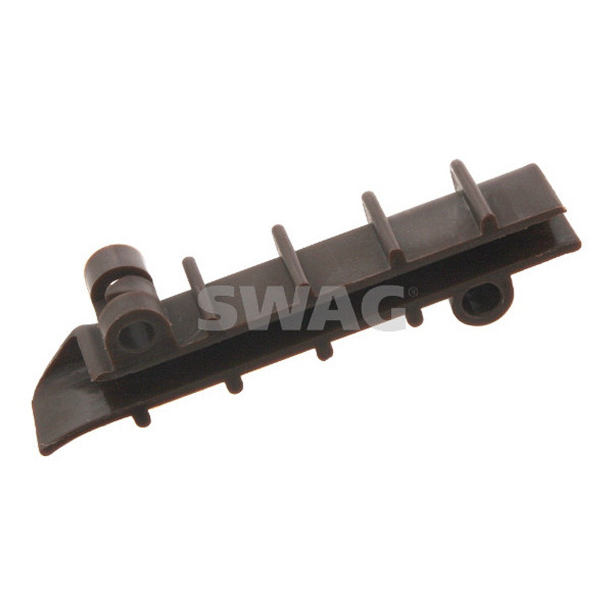 Напрямний ланцюг (SWAG) ПЛАНКА ВСТАНОВИТЕЛЯ MB M102 83-88 ОДНОРЯДНА (10090026) Swag фото 3