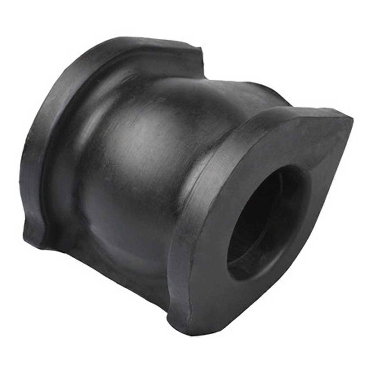 Втулка стабілізатора гумова HONDA CIVIC 2006-2012 TEDGUM (TED36429) TEDGUM фото 3