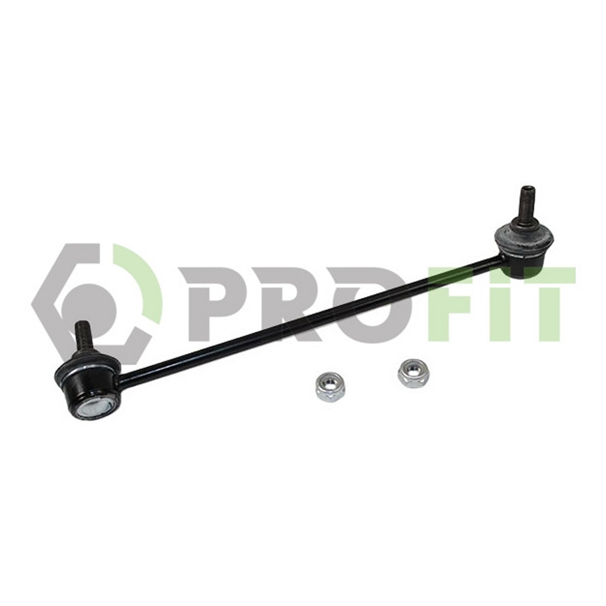Стабілізатор (стійки) HYUNDAI ACCENT 06-. KIA RIO 07- (L) PROFIT (2305-1029) Profit фото 3