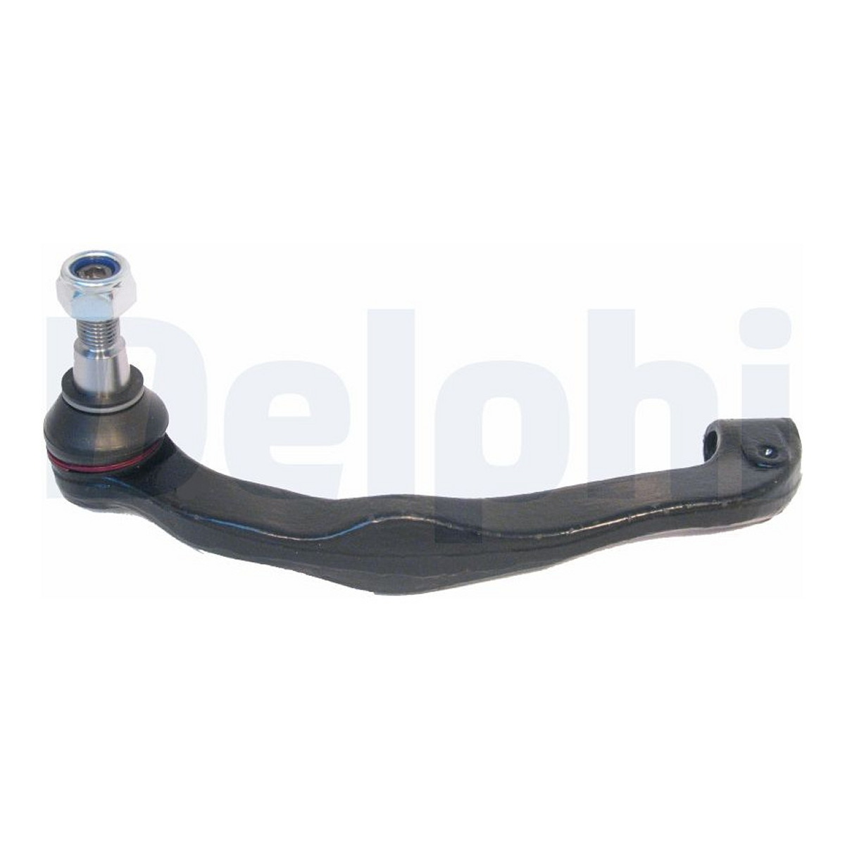 Наконечник рульової тяги VW MULTIVAN T5, TRANSPORTER T5 DELPHI (TA2044) Delphi фото 6