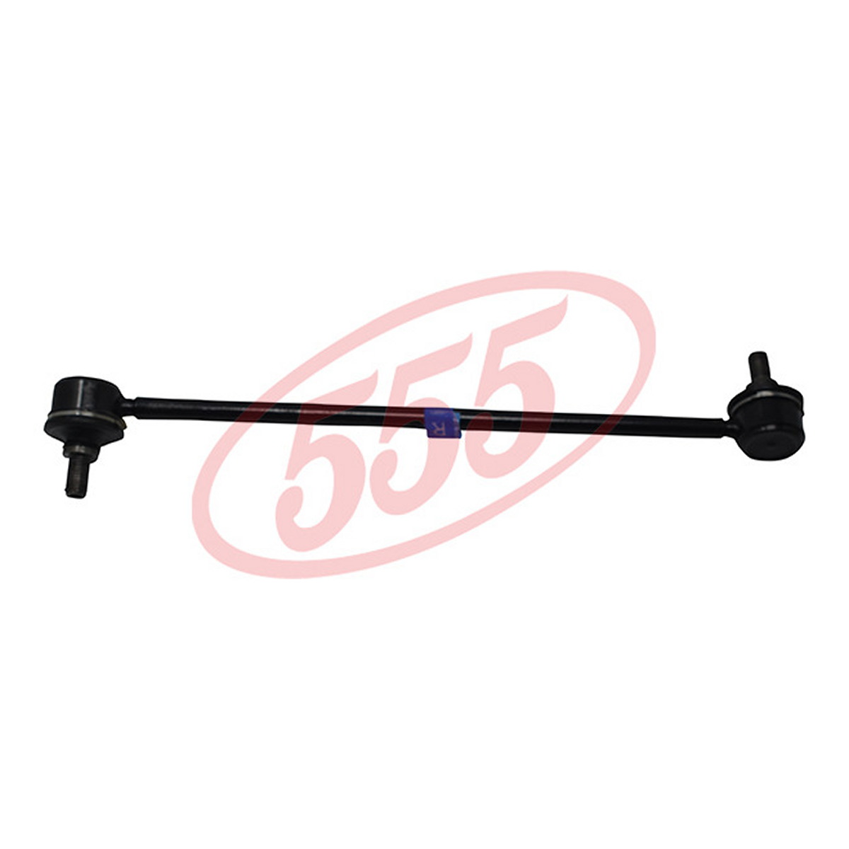 Стабілізатор (стійки) LEXUS/TOYOTA ES II/RX 300/CAMRY 1996-2003 R С КОМПЛЕКТУЮЩИМИ 555 (SL-3690R) 555 фото 3