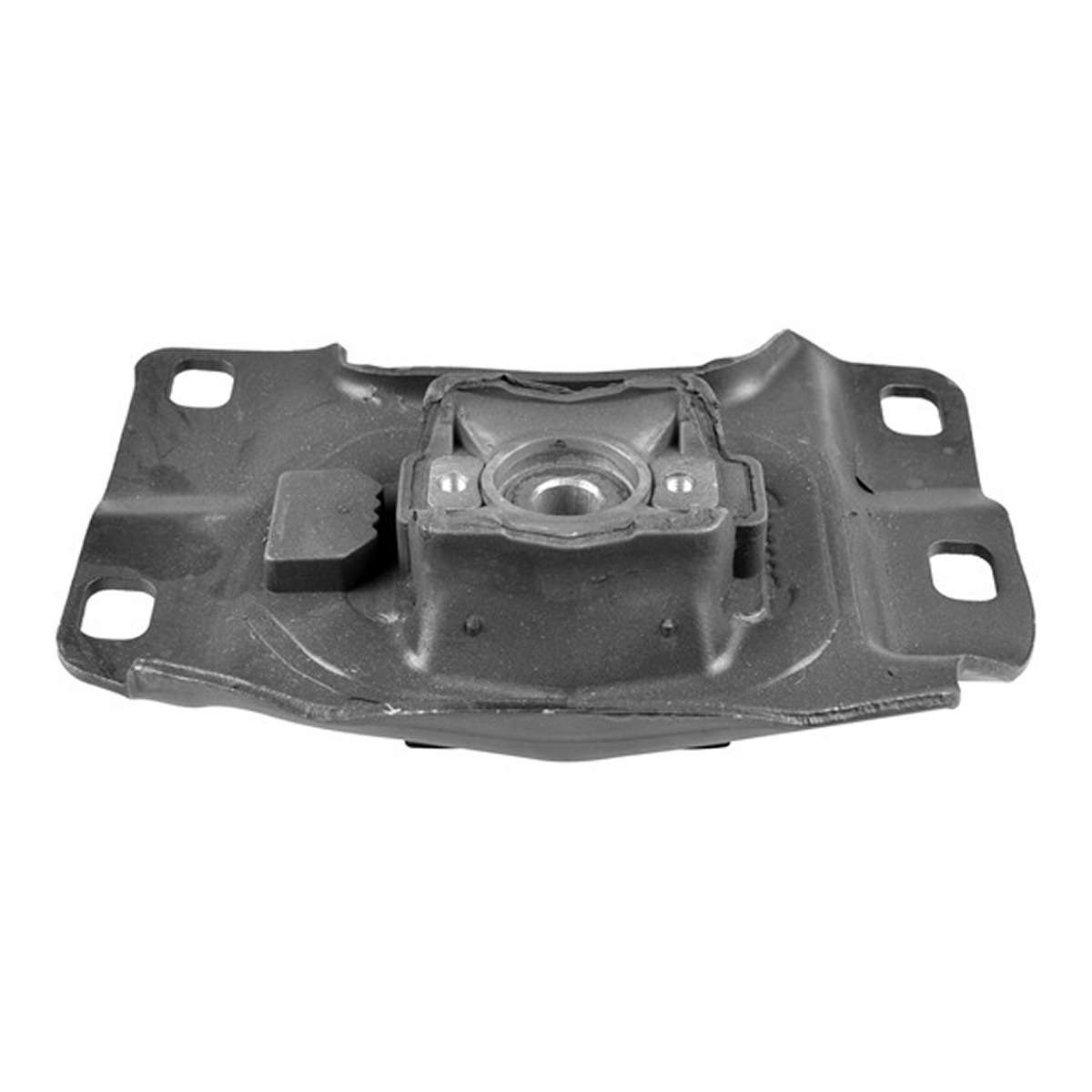 Опора КПП гумометалева FORD/VOLVO C-MAX II/FOCUS III/C30/S40 II/V50 2005=> L TEDGUM (TED85942) TEDGUM фото 3