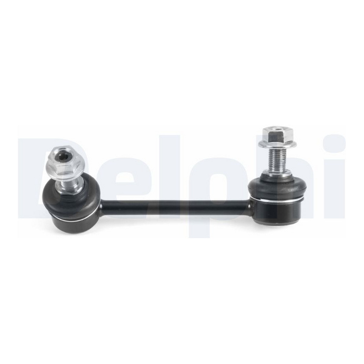 Стабілізатор (стійки) RENAULT CAPTUR,MEGANE,MEGANE ESTATE,BREAK DELPHI (TC8535) Delphi фото 6