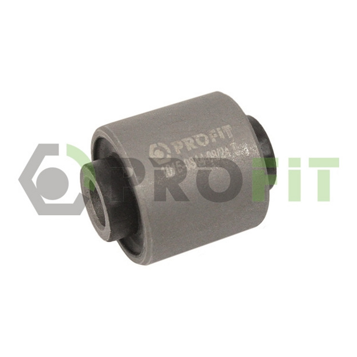 Опора двигуна гумометалева PEUGEOT/CITROEN 95- PROFIT (1015-0844) Profit фото 3