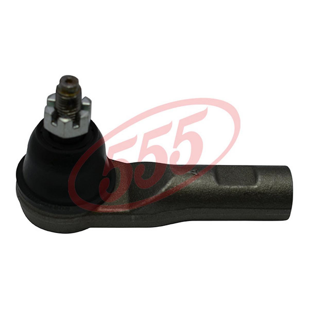 Наконечник рульової тяги NISSAN/RENAULT MICRA C+C/MICRA/CLIO/MODUS 2003=> R 555 (SE-N081R) 555 фото 3