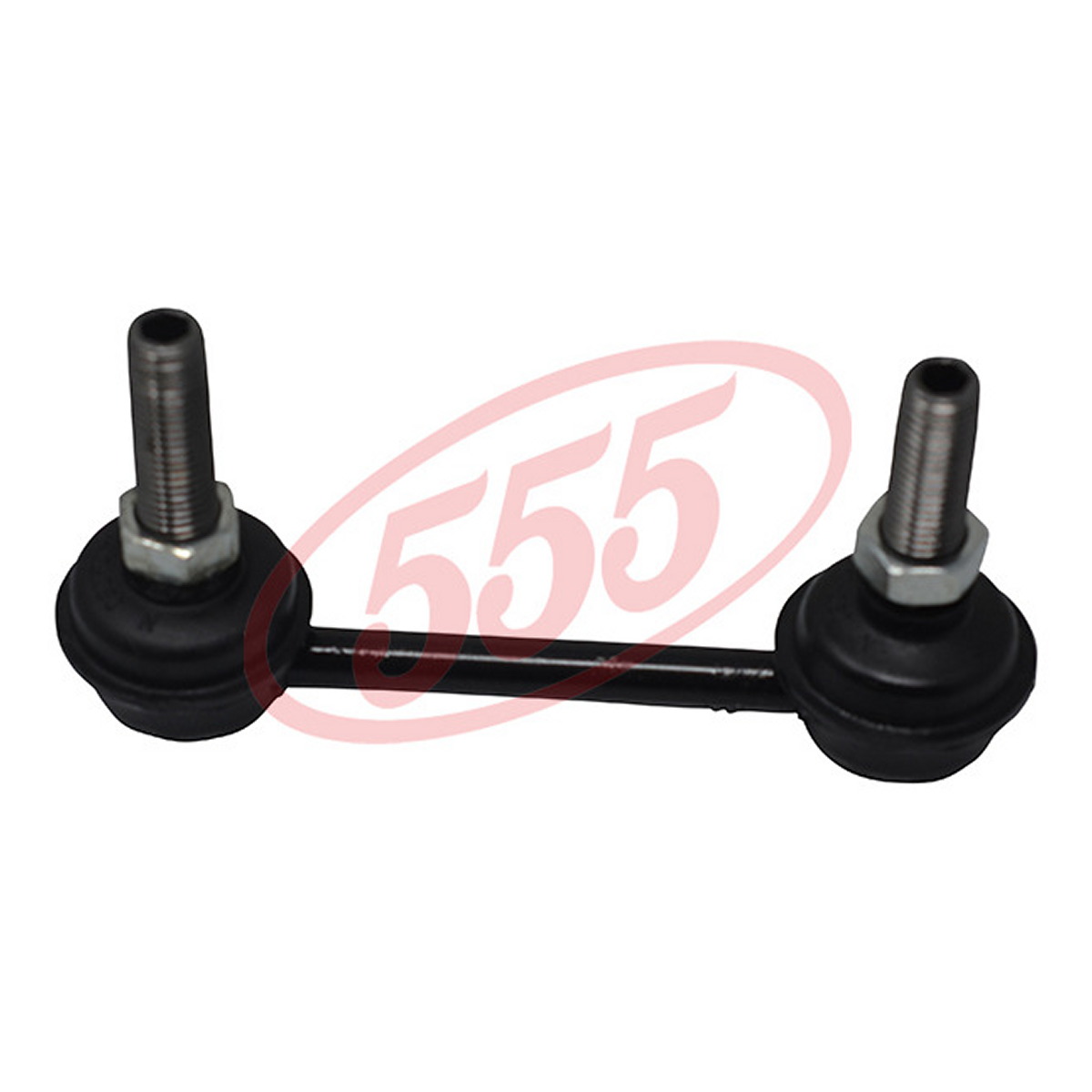 Стабілізатор (стійки) MAZDA CRONOS/626/XEDOS 6/MX-6 1991-2000 С КОМПЛЕКТУЮЩИМИ 555 (SL-1615) 555 фото 3