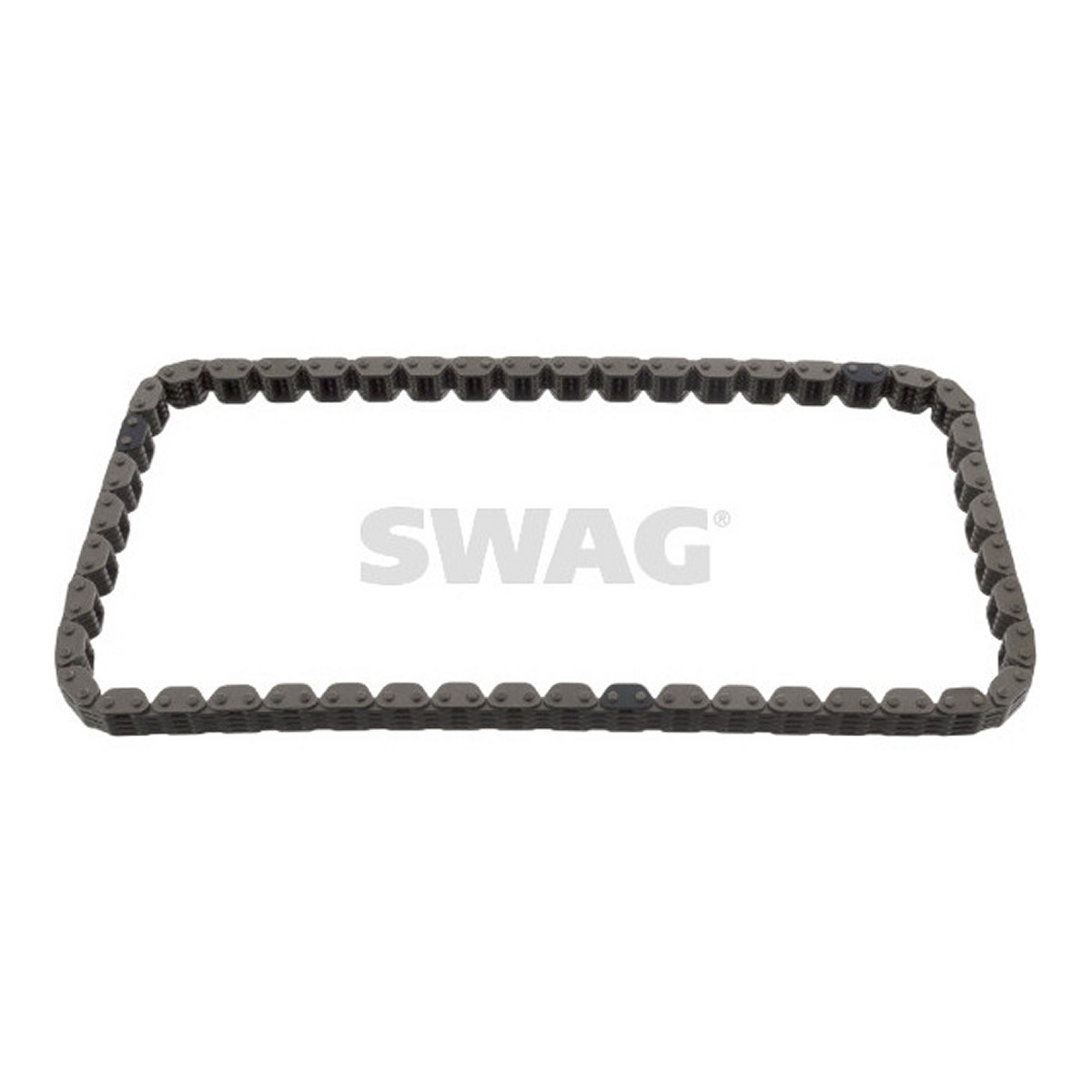 Ланцюг привода балансувального вала (SWAG) VAG CAWA/CCZB/CDAA/CDAB/CDZB БАЛАНС. ВАЛА (30945955) Swag фото 6
