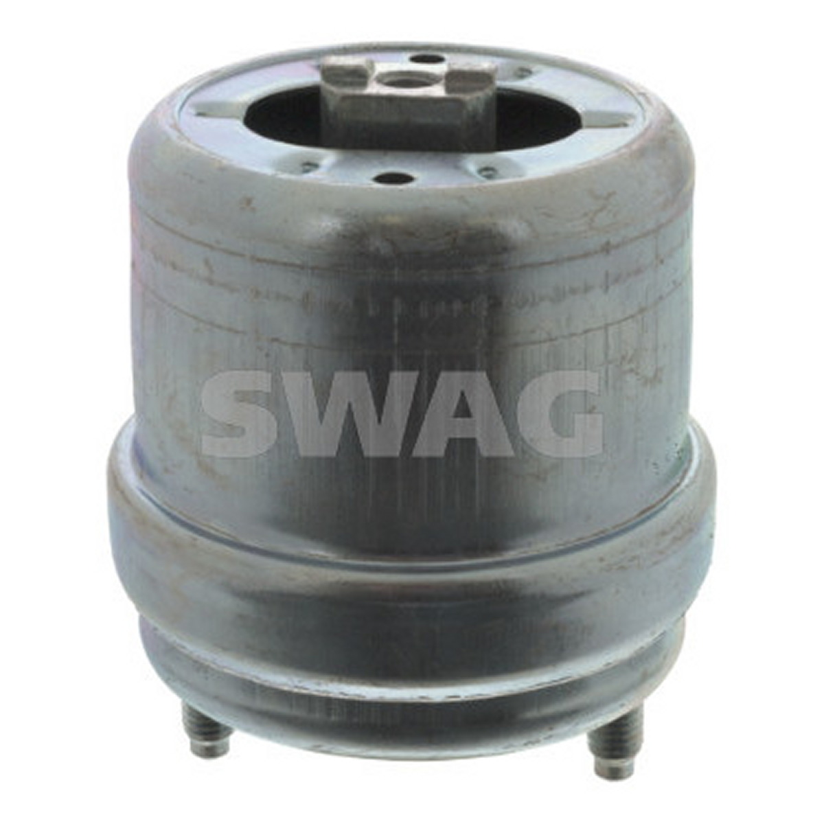 Подушка двигуна (SWAG) VW T4 1996-2003 1.9D/2.0/2.5/2.5TDI R (30130086) Swag фото 3