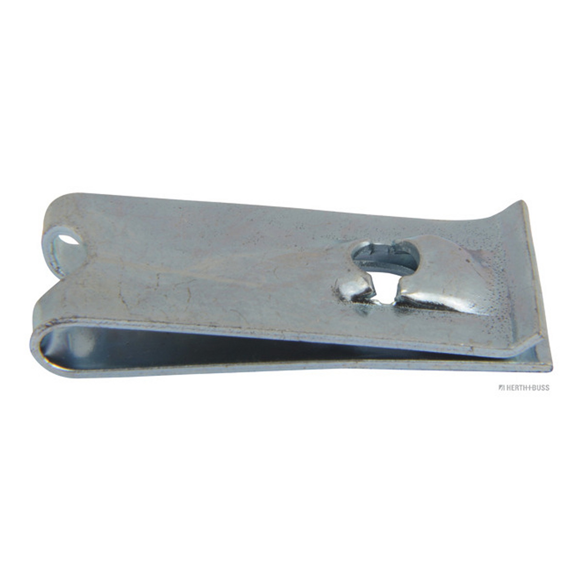 Кріплення металеве HOLDING BRACKET/КРАТН. Х25 HERTH+BUSS ELPARTS (50267073) HERTH+BUSS ELPARTS фото 3