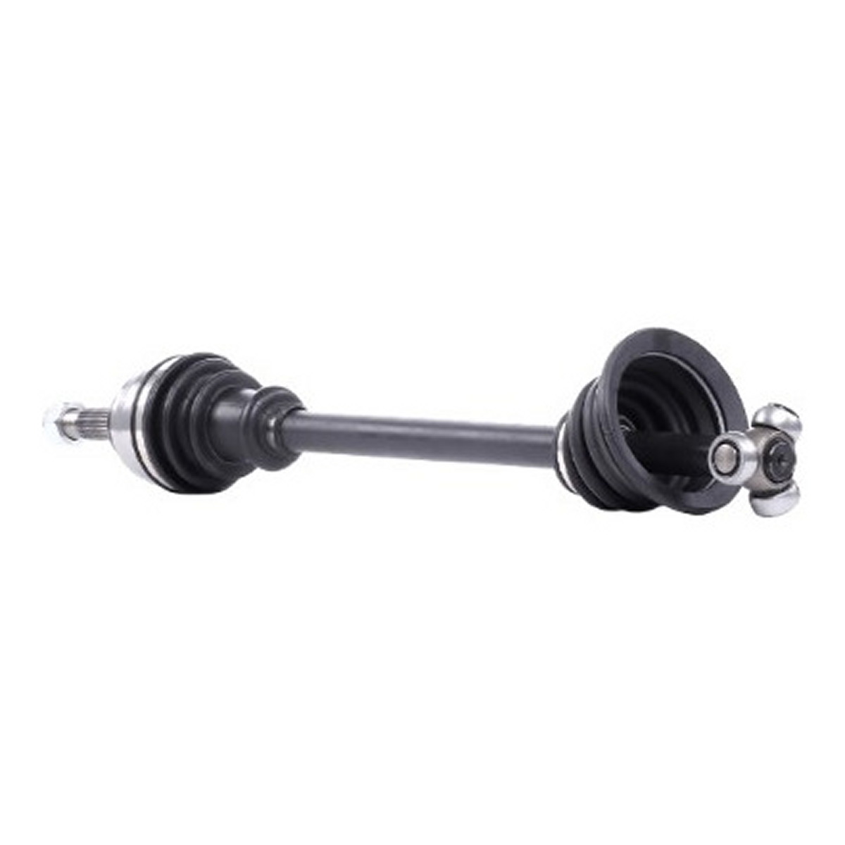 Піввісь ALFA ROMEO MITO (955_) - 1.4 MULTIAIR (955AXN1B) 08- (R M/T) METELLI (17-1357) Metelli фото 3