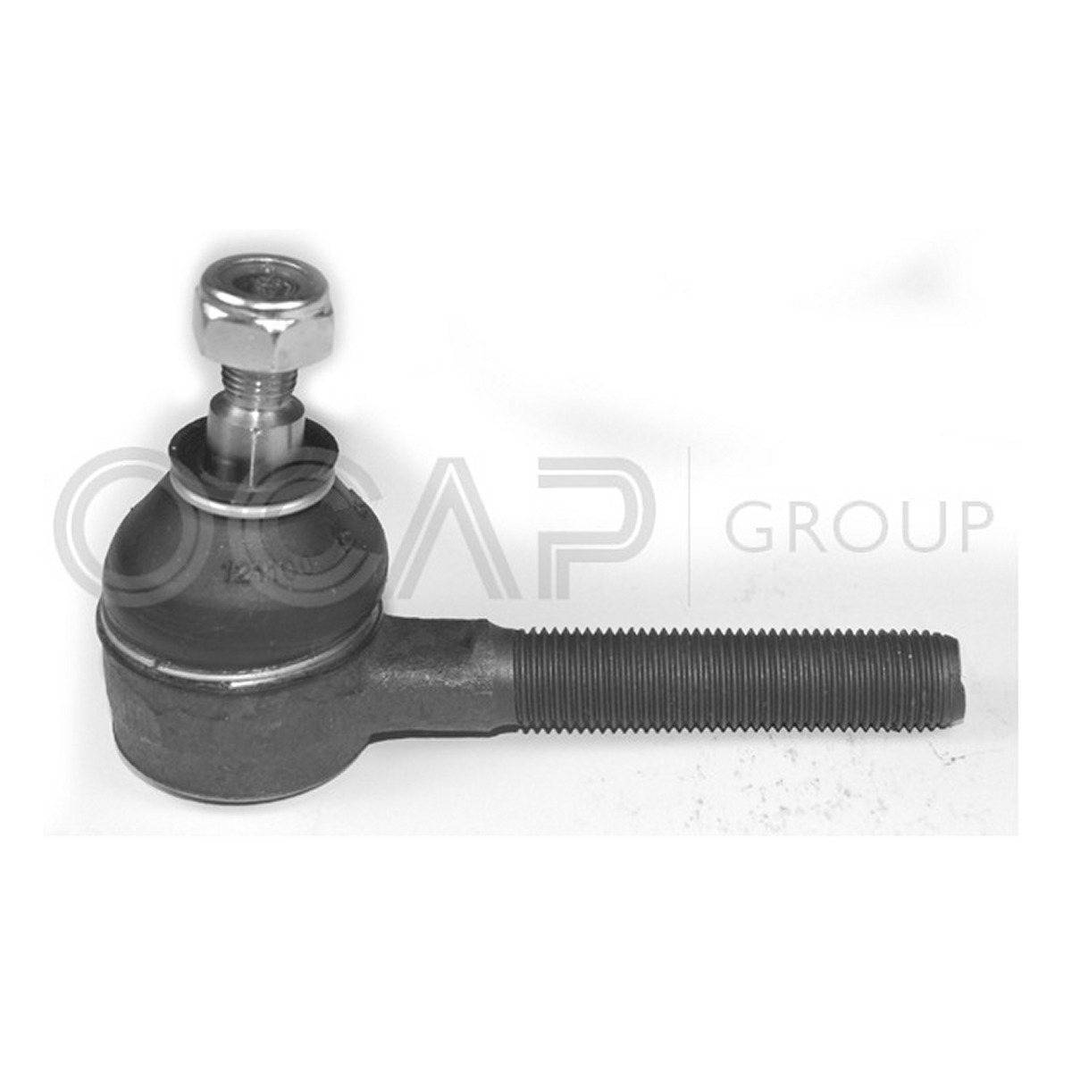 Наконечник рульової тяги GENERAL MOTORS CHEVETTE TESTA OCAP (0180302) Ocap фото 3