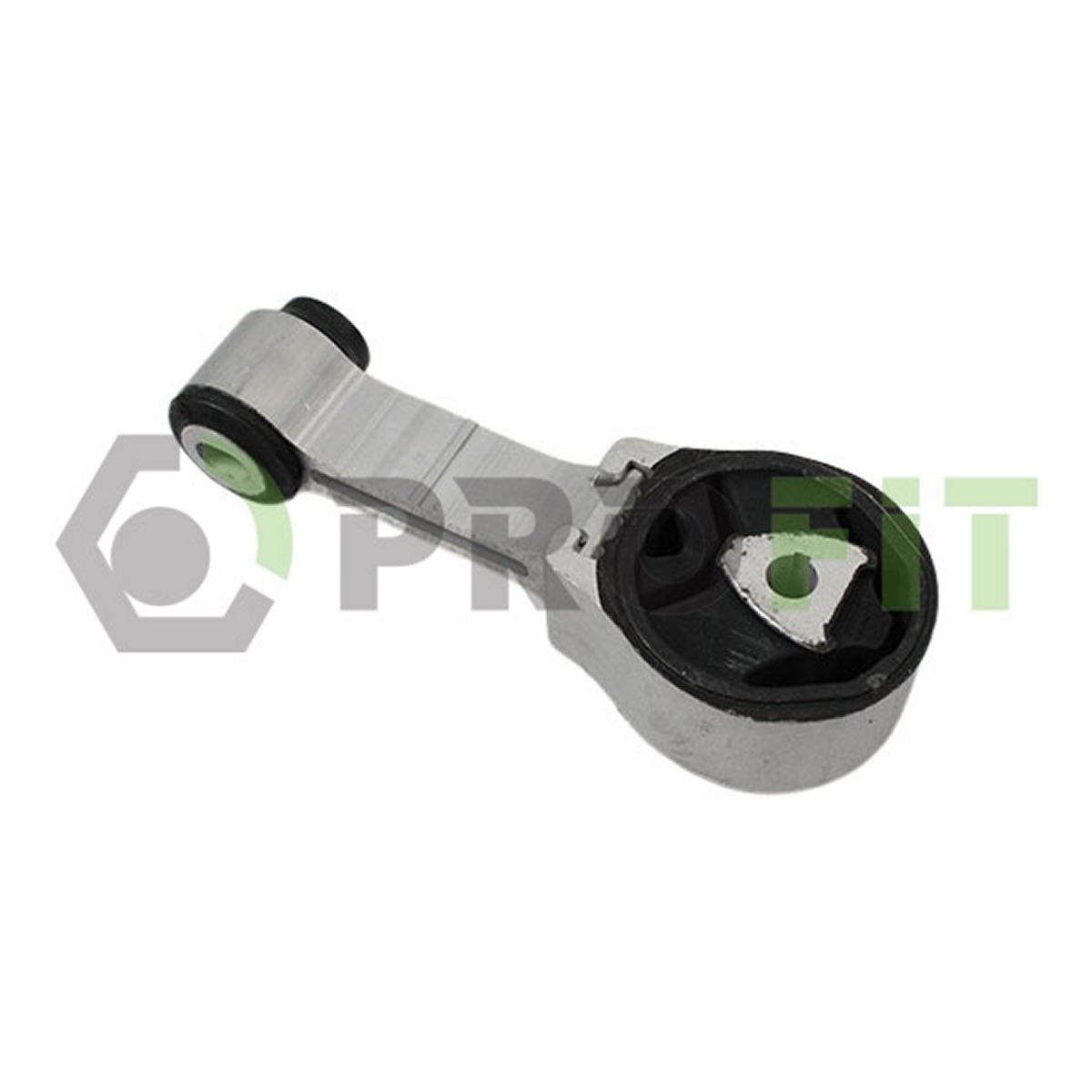 Опора двигуна гумометалева RENAULT SCENIC/MEGANE 09- (1.9DCI) PROFIT (1015-0890) Profit фото 3