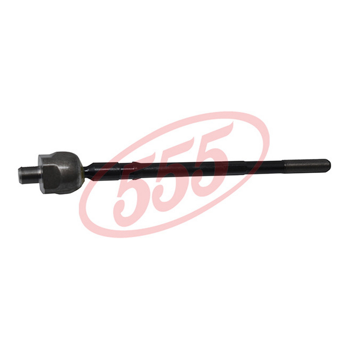 Тяга рульова NISSAN X-TRAIL (T30) 2001-2013 555 (SR-4910) 555 фото 6
