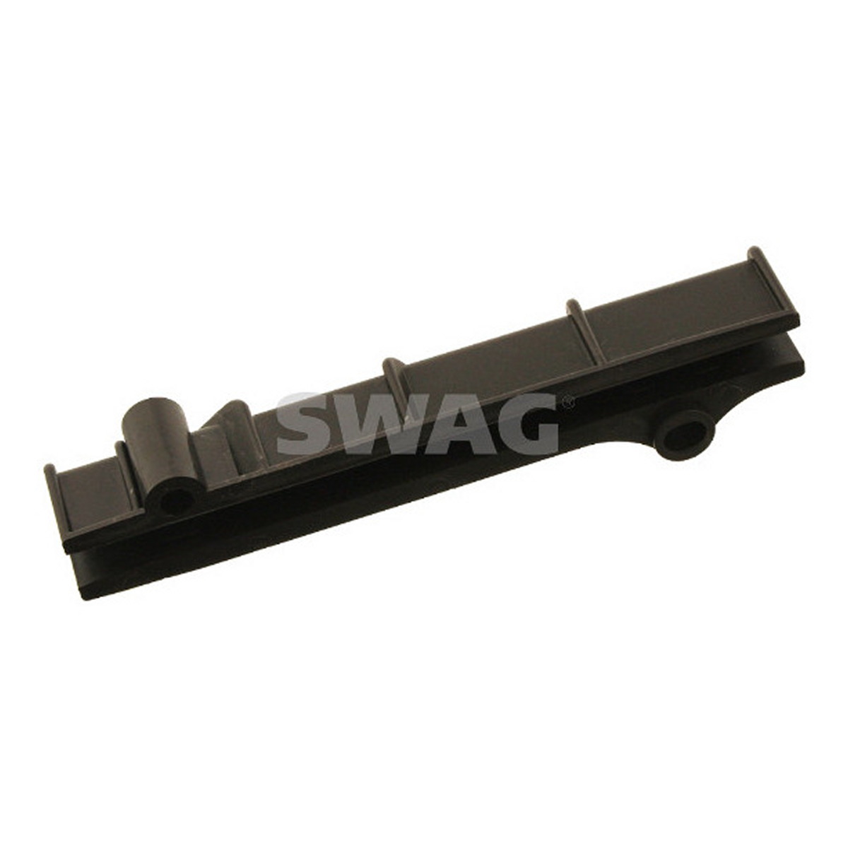 Напрямний ланцюг. (SWAG) Успокоитель MB OM601/OM602/OM603/OM604/OM605/OM606 Г/Б (10090033) Swag фото 5