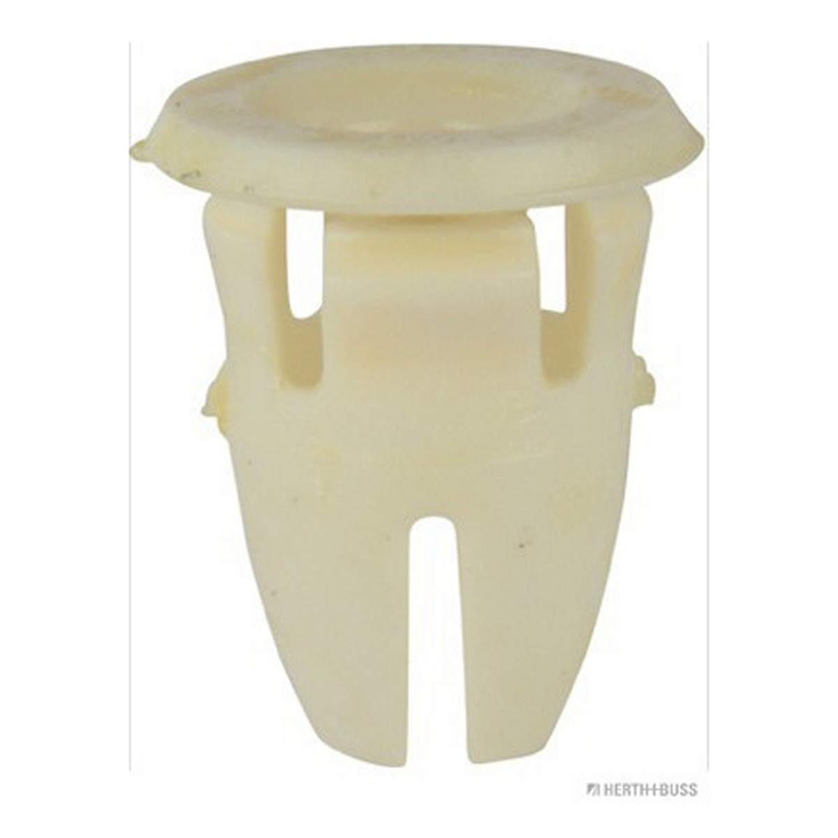 Втулка пластикова GROMMET/КРАТН. Х25 HERTH+BUSS ELPARTS (50267026) HERTH+BUSS ELPARTS фото 3