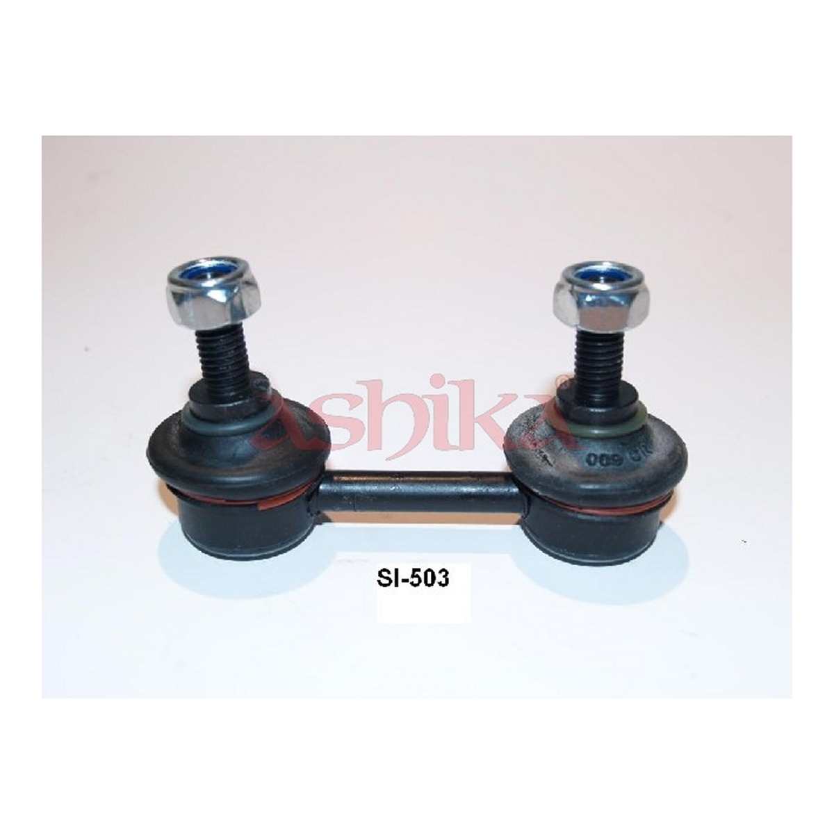 Стабілізатор (стійки) MITSUBISHI CARISMA (DA_) CARISMA TRE VOLUMI (DA_) ASHIKA (106-05-503) ASHIKA фото 3