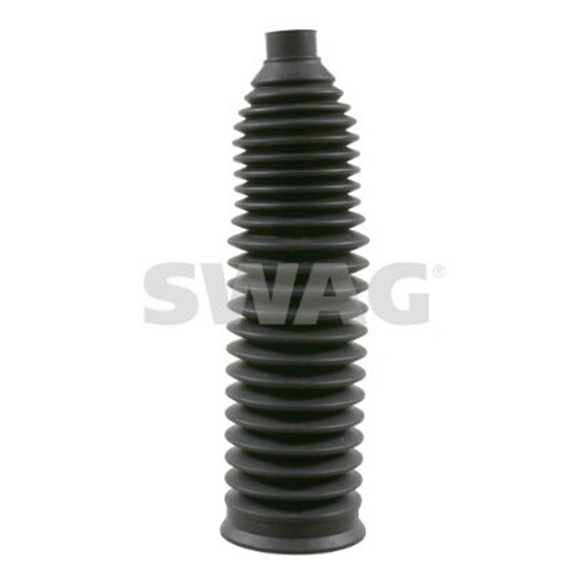 Пильовик кермової рейки (Swag) AUDI/MAZDA/SEAT/SKODA/VW A2/A4/A6/A8/626/AROSA/CORDOBA/EXEO ST/IB (30921700) Swag фото 3