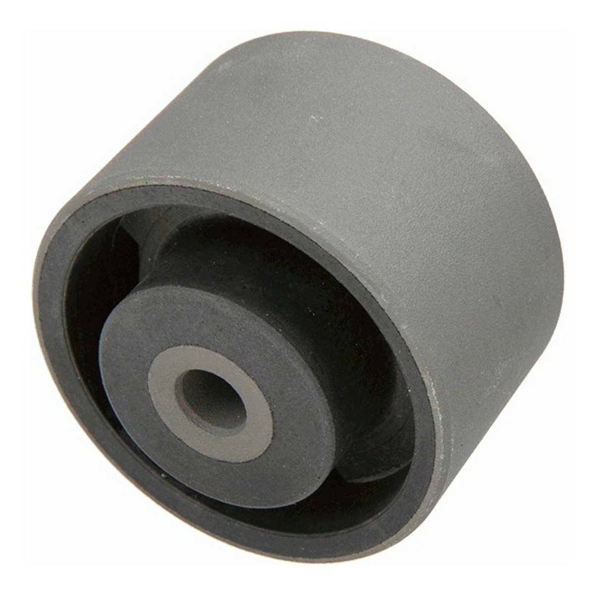 Опора двигуна гумометалева CITROEN/PEUGEOT AX/BERLINGO/BX/C15/ZX/106/306/309/405/PARTNER 198 LEMFORDER (36480 01) Lemforder фото 3