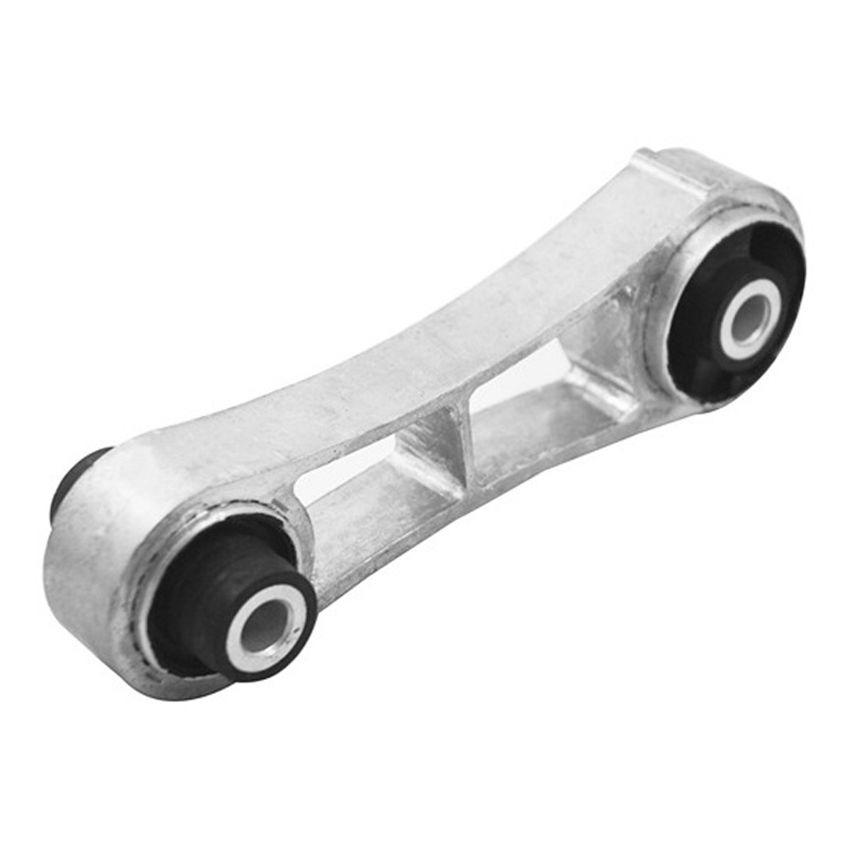 Опора двигуна гумометалева RENAULT LAGUNA I (B56,556)/LAGUNA I GRANDTOUR (K56) 1993-2001 TEDGUM (TED94930) TEDGUM фото 6
