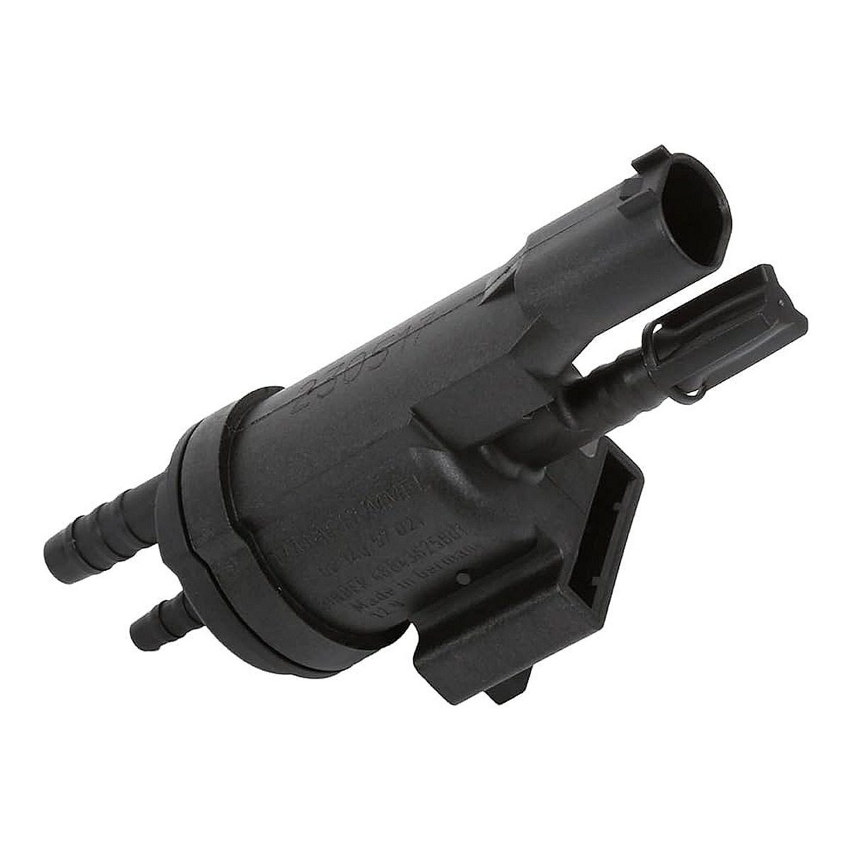 Клапан управління тиском CHEVROLET AVEO (T300) - 1.6 (2011.03->) PSA (93185739) PSA фото 3