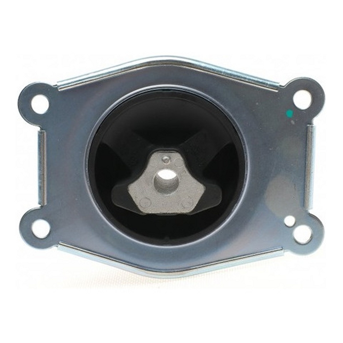 Опора двигуна гумометалева OPEL ASTRA H/ZAFIRA 2005=> L PSA (13159995) PSA фото 3