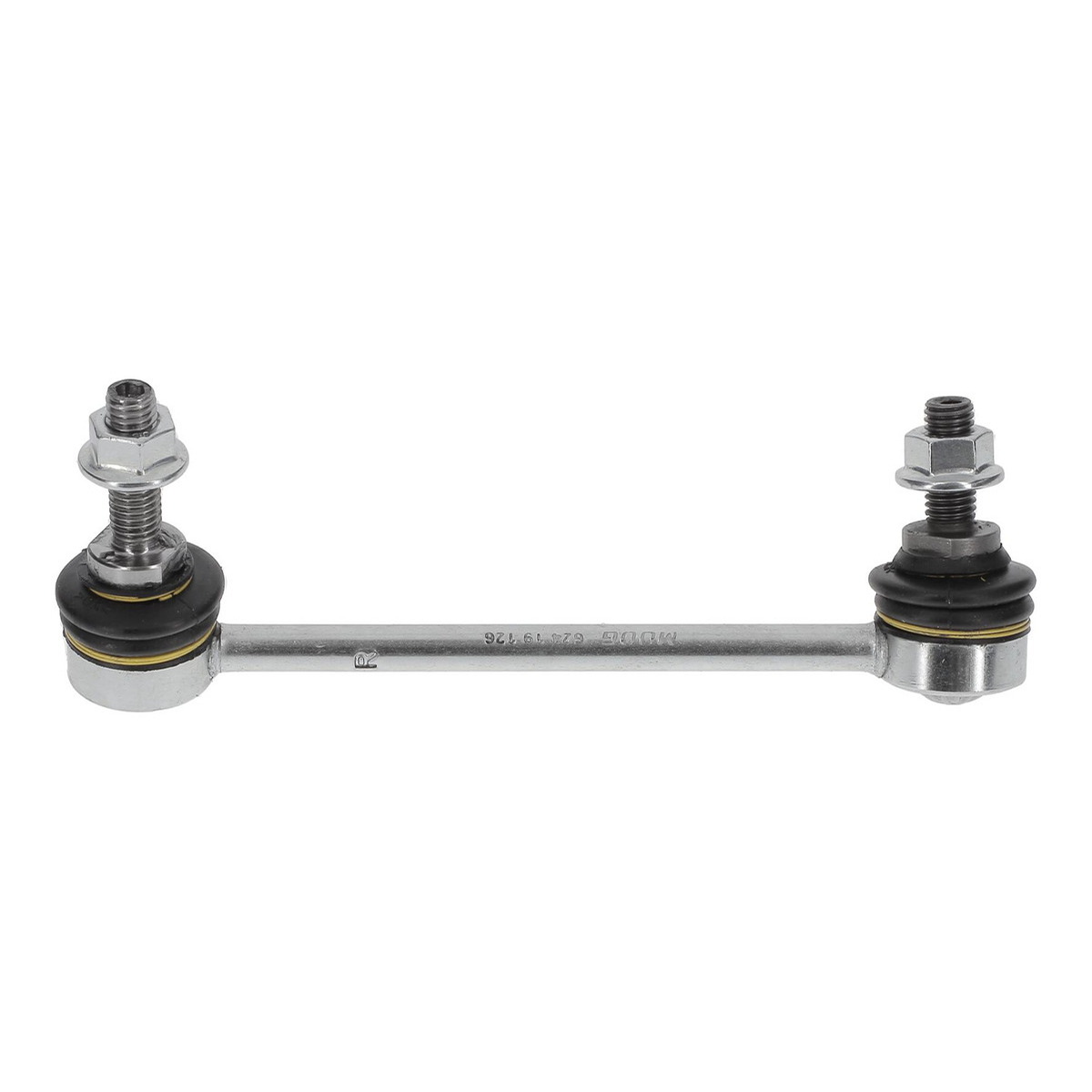 Стабілізатор (стійки) MINI COUNTRYMAN R60/PACEMAN R61 2010=> R MOOG (BM-LS-13450) Moog фото 5