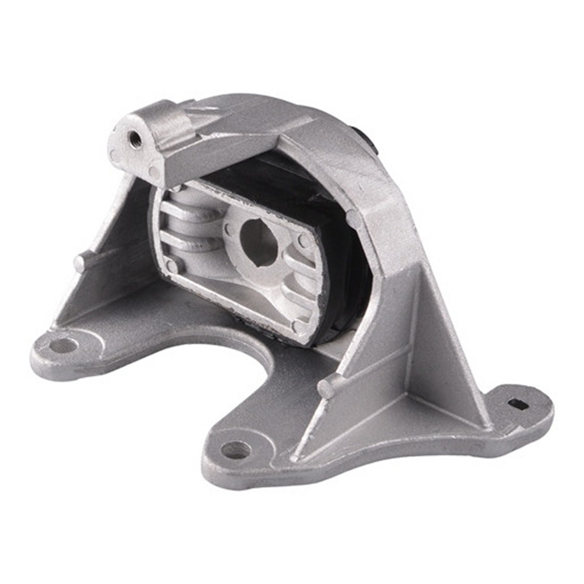 Опора двигуна гумометалева FIAT DOBLO/PALIO/ALBEA/SIENA 1.3JTD-1.9D-1.9JTD TEDGUM (00215780) TEDGUM фото 8