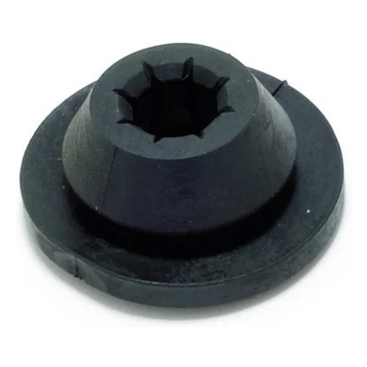 Опорна подушка гумова DACIA/FIAT/NISSAN/OPEL/RENAULT (8200111096) Renault фото 3