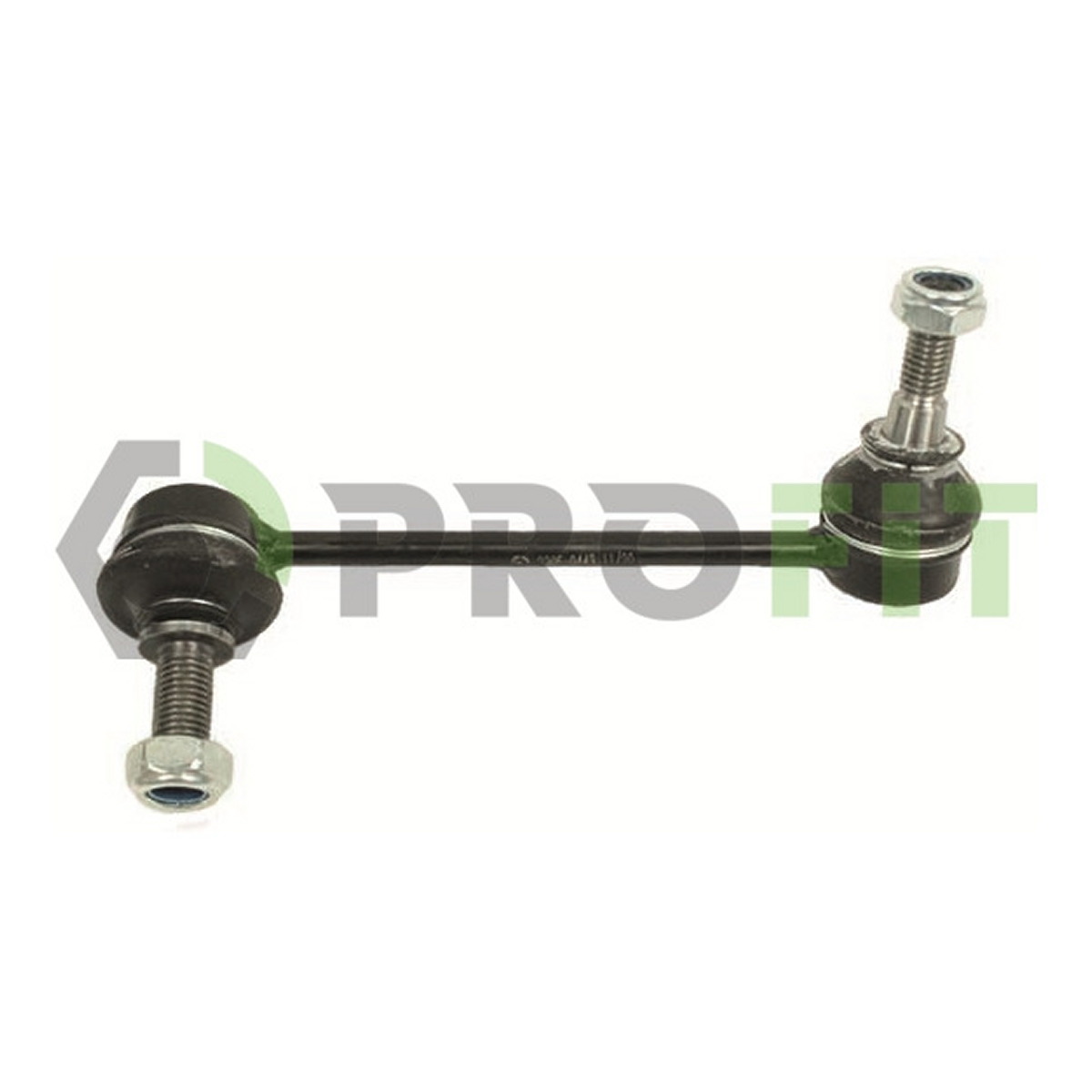 Стабілізатор (стійки) MERCEDES BENZ W140 (R) PROFIT (2305-0443) Profit фото 3