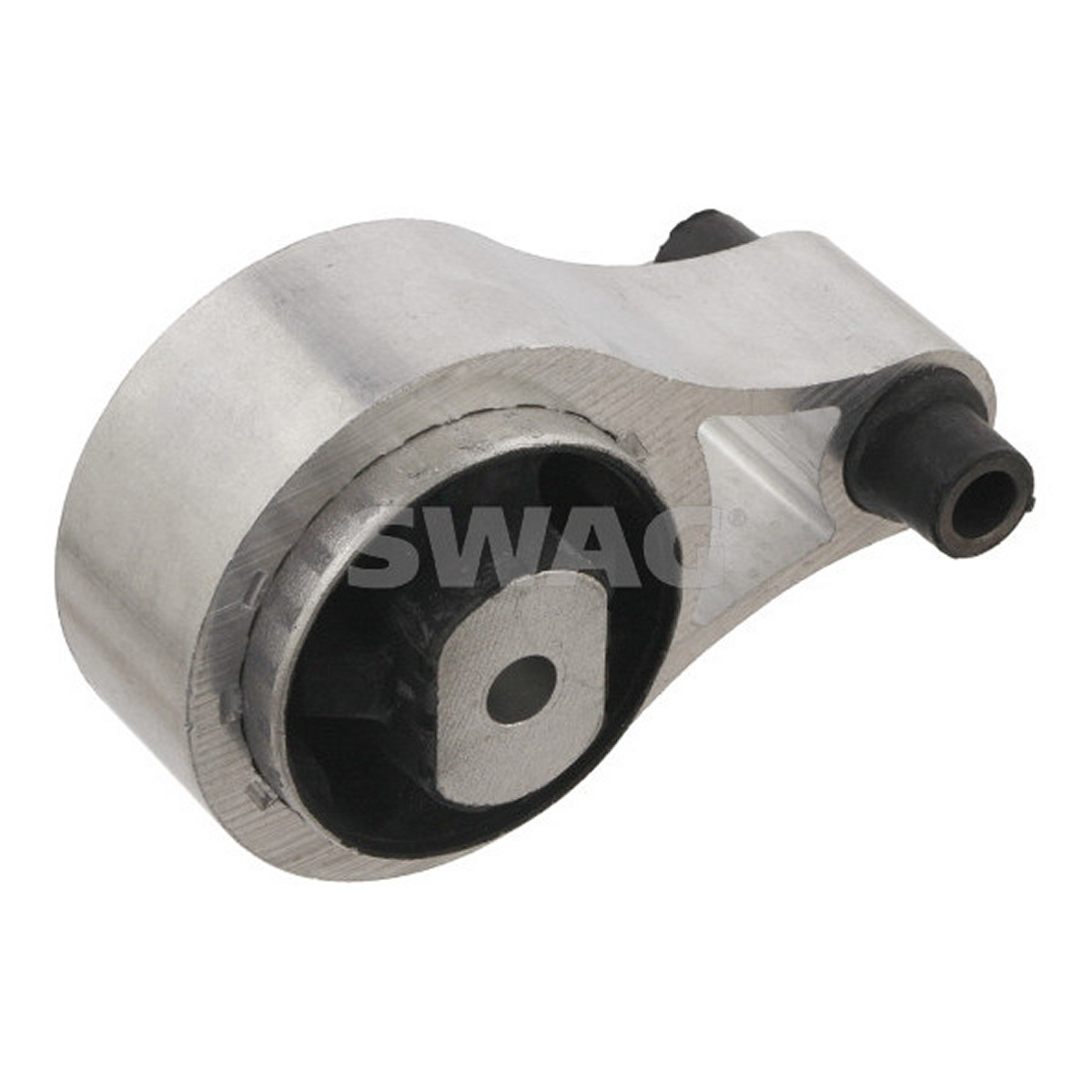 Опора двигуна гумометалева OPEL/RENAULT MOVANO/MASTER II 2000 => SWAG (60930888) Swag фото 3