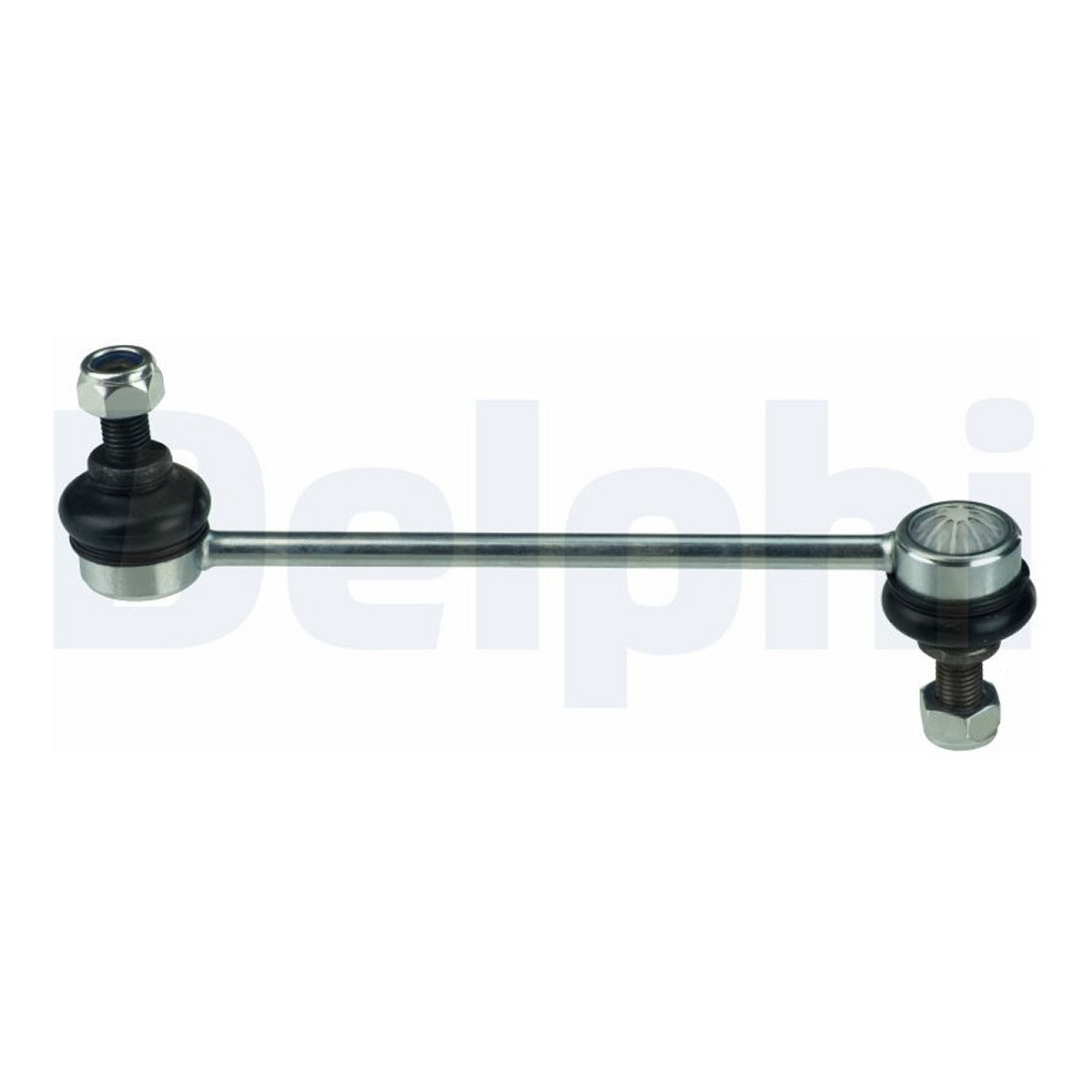 Стабілізатор (стійки) FORD/SEAT/VW GALAXY/ALHAMBR DELPHI (TC878) Delphi фото 5