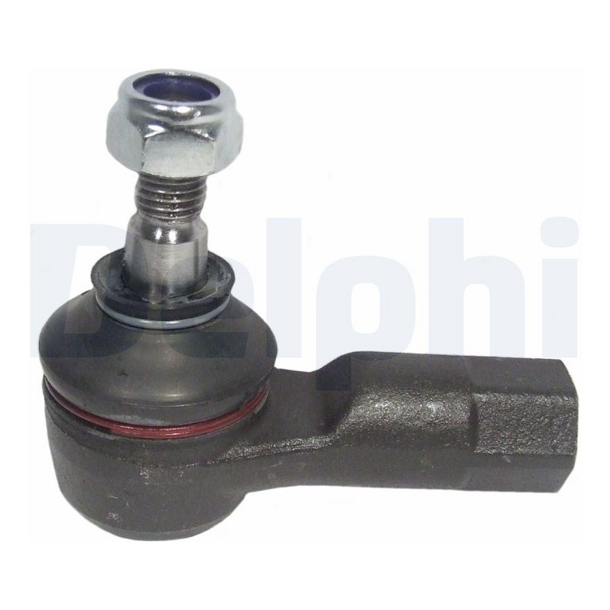 Наконечник рульової тяги CHEVROLET EPICA DELPHI (TA2442) Delphi фото 4