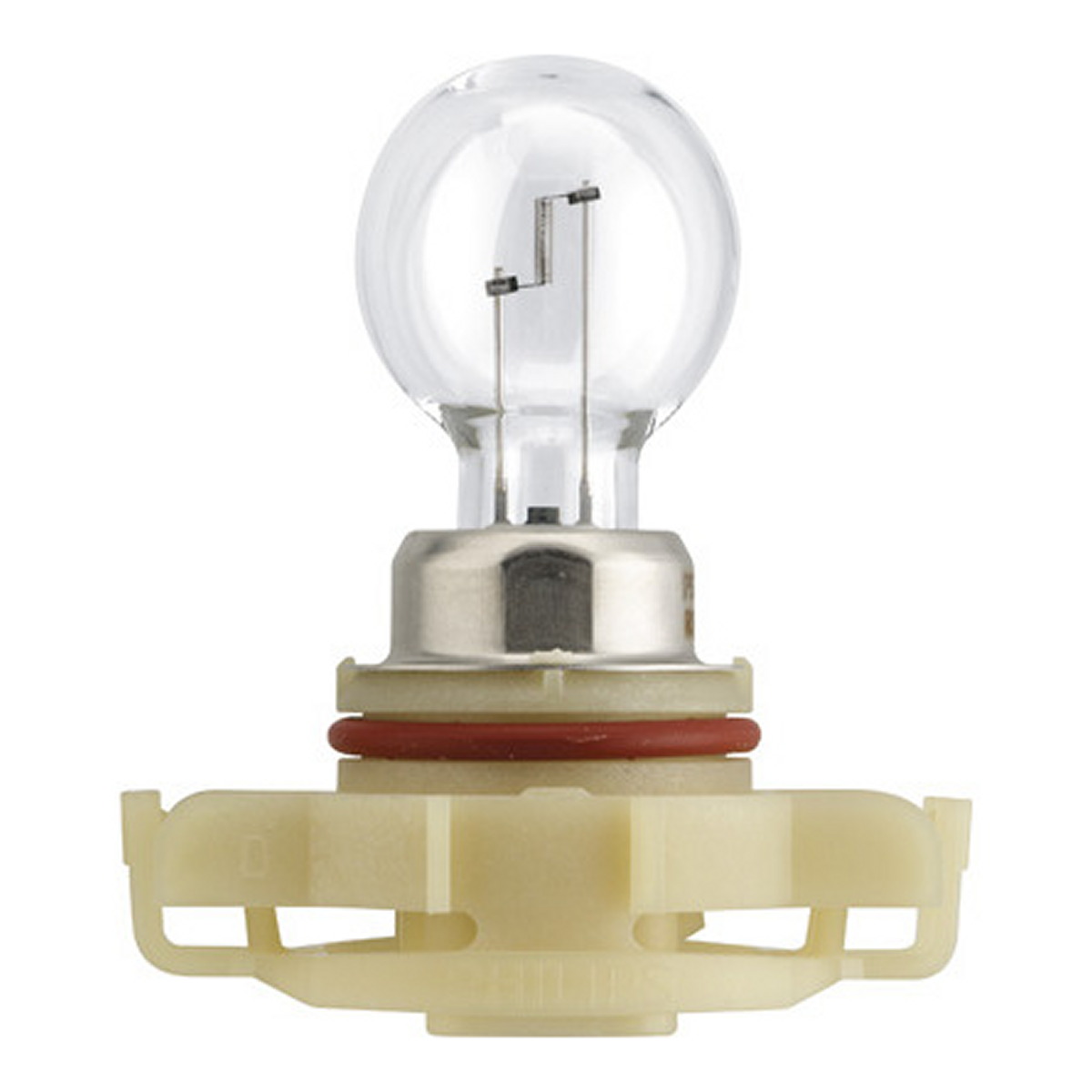 Автолампа 24W PS24W 12V 24W PG20/3/STANDARD PHILIPS (12086FFC1) Philips фото 8