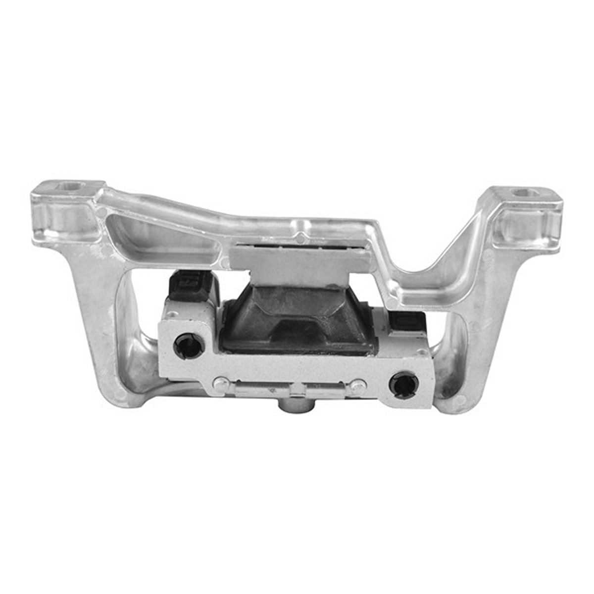Опора двигуна гумометалева MERCEDES CLASS-A 2012-2018 TEDGUM (TED21373) TEDGUM фото 3
