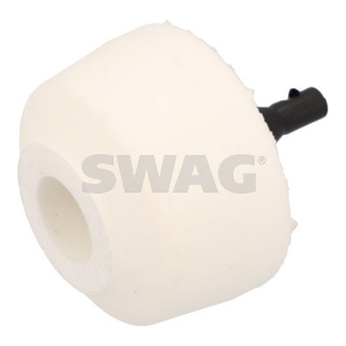 Відбійник гумовий VW CADDY (III/IV)/CADDY ALLTRACK 2004=> SWAG (30926564) Swag фото 3