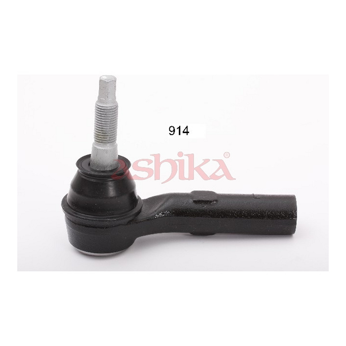 Наконечник рульової тяги JEEP GRAND CHEROKEE III (WH, WK) ASHIKA (111-09-913L) ASHIKA фото 3