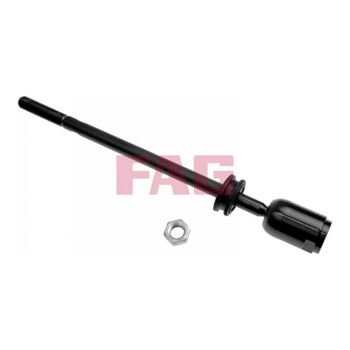 Тяга рульова VW GOLF I, CADDY I, JETTA I, S FAG (840 0162 10) FAG фото 6