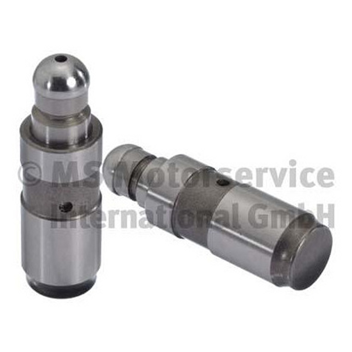 Штовхач клапана IN BMW/PSA/MINI N12B14A/N13B16A/N16B16A/N18B16A/5FW(EP6)/5FS(EP6C KS (50007614) KS фото 3