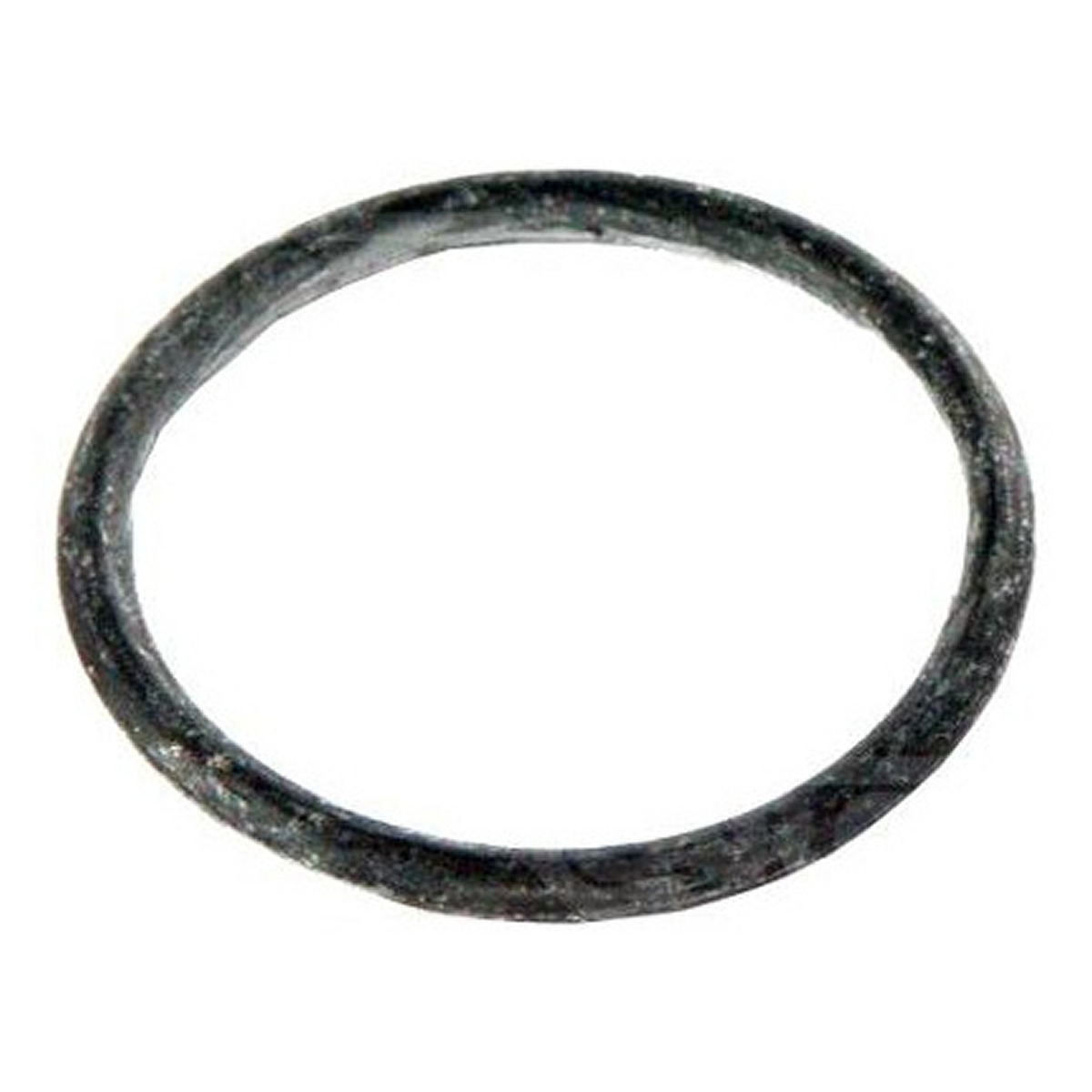 Кільце 252600 TW; ID мм: 28.00, THICKNESS мм: 2.50 *кратн. Х10 CARGO CARGO фото 3